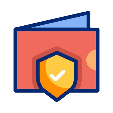 Secure Payment